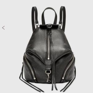 Rebecca Minkoff Julian Backpack